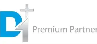 Daikin D1 Premium Partner | Aerocool Ltd | Air Conditioning | Refrigeration