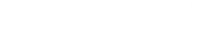 Aerocool Air Conditioning Refrigeration HVAC