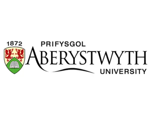 Mitsubishi VRF Heat Recovery System – Aberystwyth University