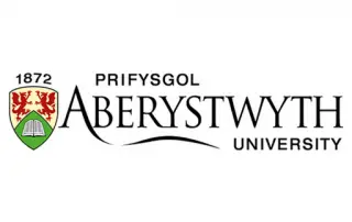 Aberystwyth University