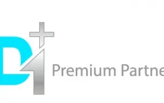 Daikin UK D1+ Premium Partners - Aerocool Ltd - Air Conditioning - HVAC - Refrigeration