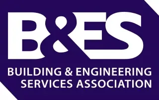 BES | Aerocool Ltd | Air Conditioning | Refrigeration