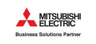 Mitsubishi Electric Business Solutions Partner | Aerocool Ltd | Air Conditioning | Refrigeration