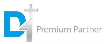 Daikin D1 Premium Partner | Aerocool Ltd | Air Conditioning | Refrigeration