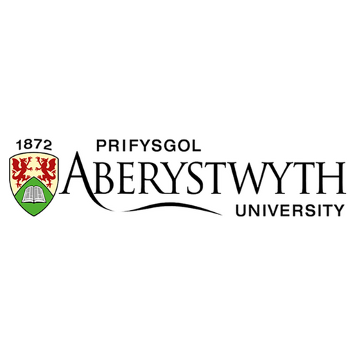 Aberystwyth University