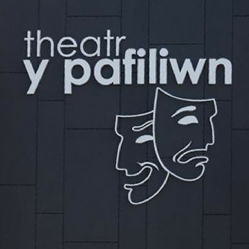 Pavilion Theatre Rhyl | Mitsubishi Heat Recovery VRF | Aerocool Ltd Air Conditioning | Refrigeration